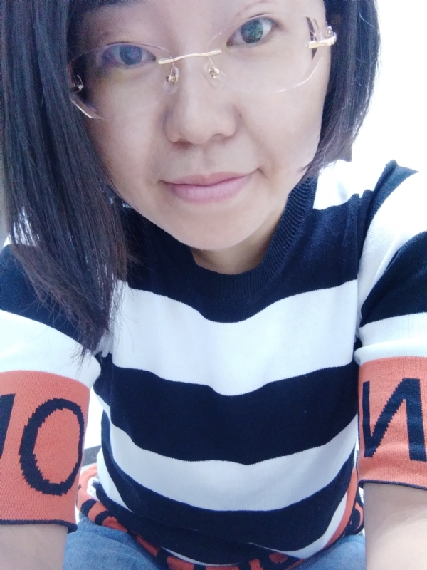 相识相守的第一张照片--泗洪上门女婿服务网