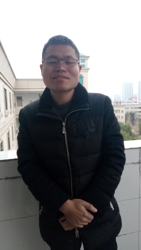 永断无明的第一张照片--泗洪上门女婿服务网