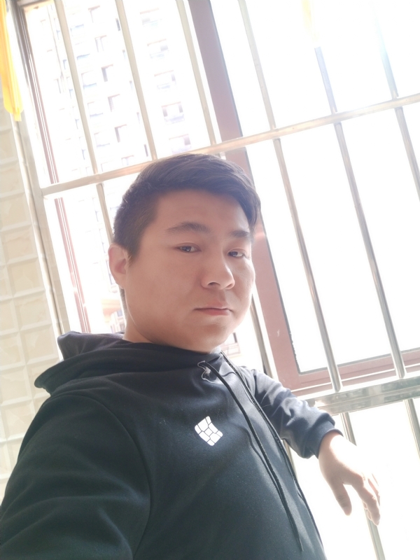 我的判断的第一张照片--泗洪上门女婿服务网