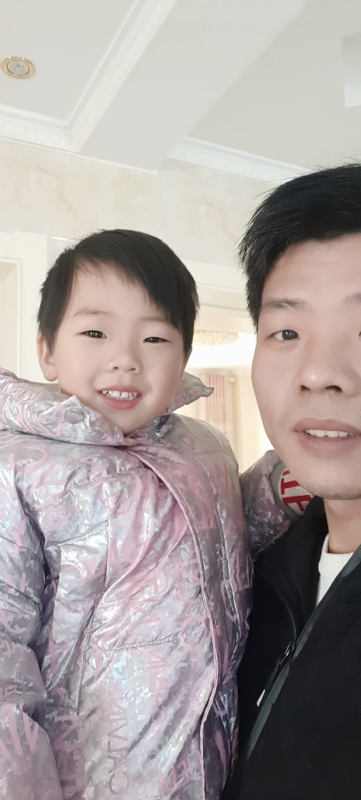 港湾的第一张照片--泗洪上门女婿服务网