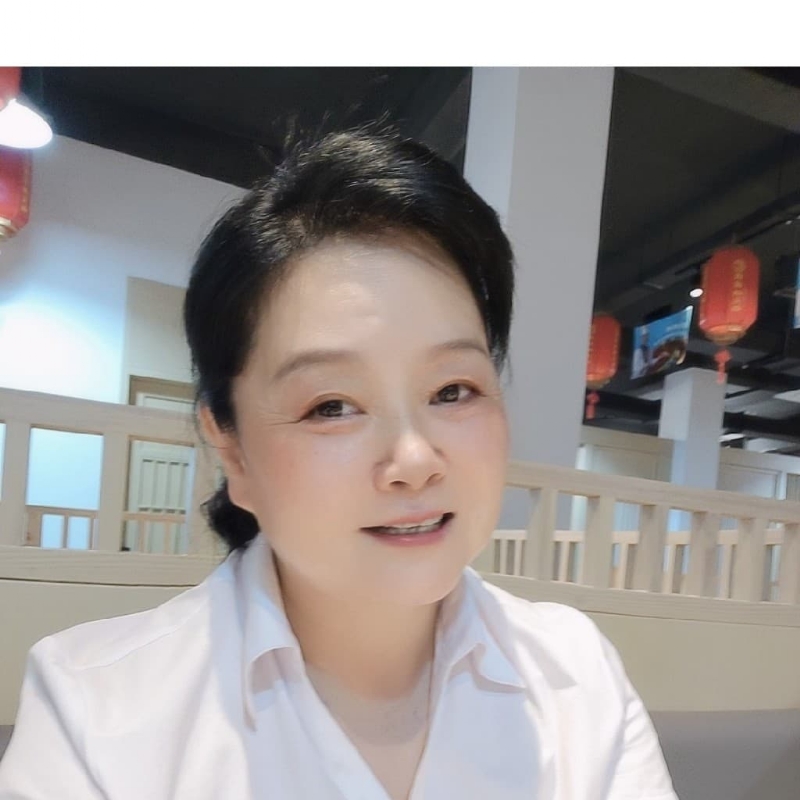 丁姐爱生活的第二张照片--泗洪上门女婿服务网